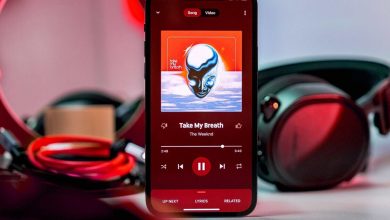 Google Hadirkan Fitur 'Sleep Timer' di Aplikasi YouTube