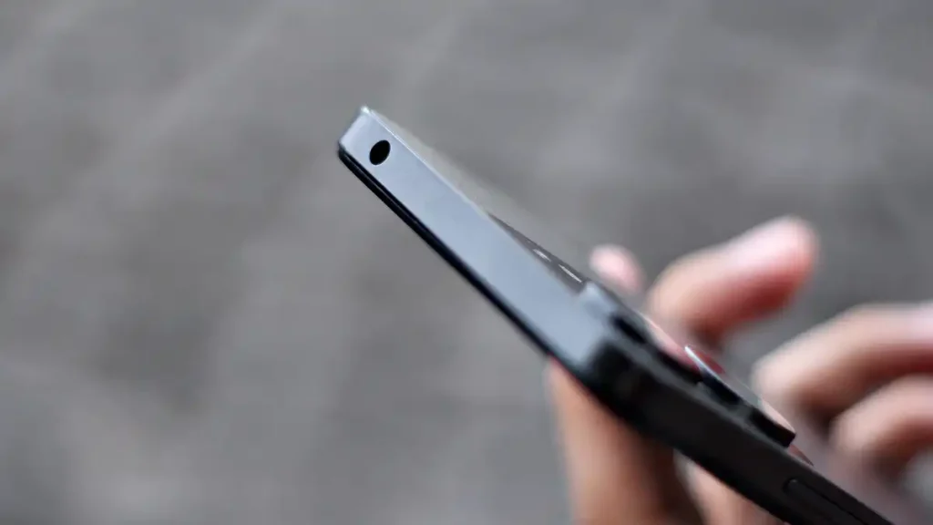 Review Redmi 13C, HP Entry-Level Menarik!