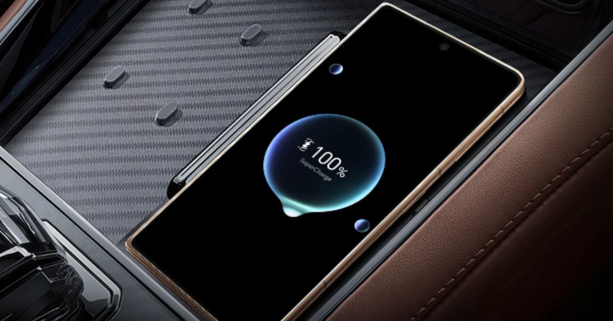 Baterai Galaxy Z Fold7 vs Honor Magic V5