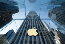 Apple Inc Terapkan Sistem Komisi Dua Tingkat, Developer Naik Pitam!