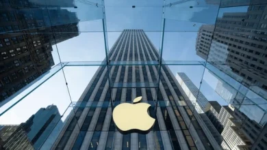 Apple Inc Terapkan Sistem Komisi Dua Tingkat, Developer Naik Pitam!