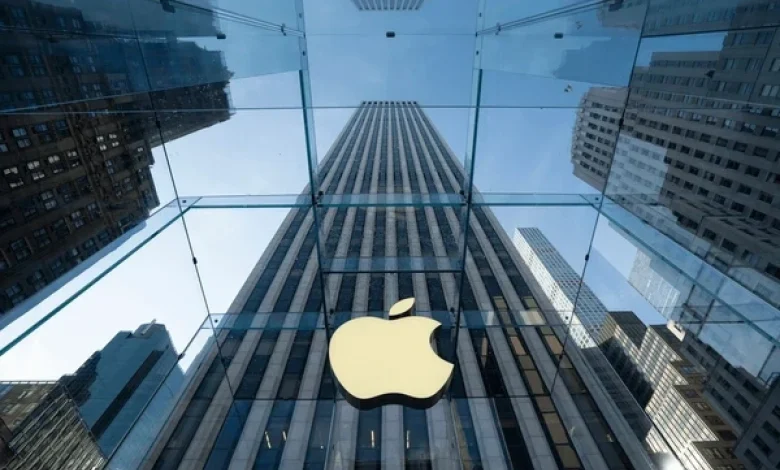 Apple Inc Terapkan Sistem Komisi Dua Tingkat, Developer Naik Pitam!
