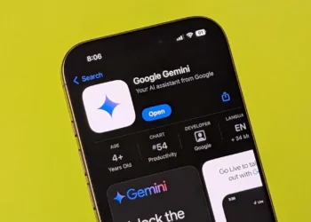 Google Rilis Audio Native Gemini Bisa Putar Audio Lebih Cepat & Instan