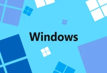 Microsoft Gratiskan Update Keamanan Windows 10 hingga 2026, Tapi Ada Syaratnya!