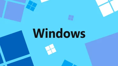 Microsoft Gratiskan Update Keamanan Windows 10 hingga 2026, Tapi Ada Syaratnya!