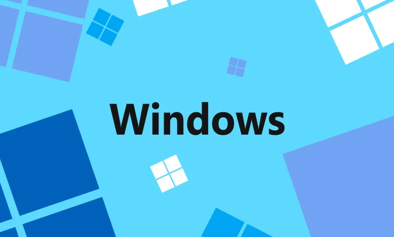 Microsoft Gratiskan Update Keamanan Windows 10 hingga 2026, Tapi Ada Syaratnya!