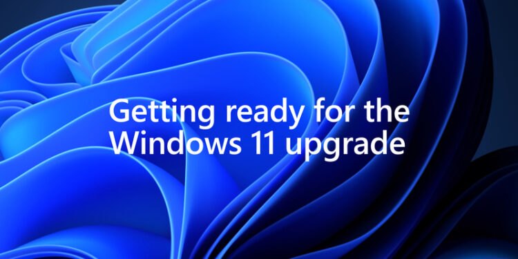 Microsoft Rilis Update Update Windows 11 23H2 KB5062633, Nggak Ada Fitur Baru Tapi Penting!