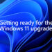 Microsoft Rilis Update Update Windows 11 23H2 KB5062633, Nggak Ada Fitur Baru Tapi Penting!