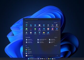 Nurutin Kata Konsumen, Microsoft Akhirnya Nggak Jadi Update Desain di System Tray