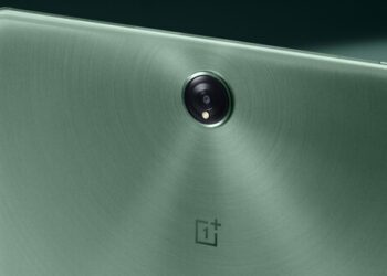 OnePlus & Oppo Siapkan Tablet Kompak Chipset Flagship Snapdragon 8 Elite 2