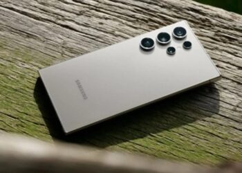 Samsung Galaxy S26 Ultra Diprediksi Masih Gunakan Sensor Kamera 200MP