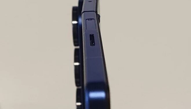 Samsung Z Fold7 Dikhawatirkan Alami Masalah Engsel? Ini Faktanya!