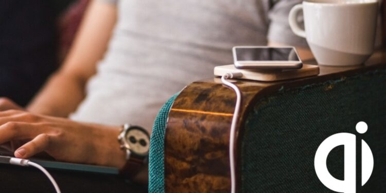 Qi2 25W: Standar Baru Pengisian Daya Nirkabel yang Lebih Cepat dan Canggih