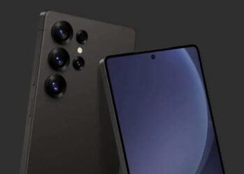 Terima Ulasan Konsumen, Samsung Bakal Nambahin Kapasitas Baterai di Galaxy S26 Ultra