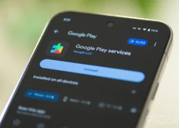 Google Rilis Pembaruan Sistem Juli 2025: Wear OS Hingga Google Wallet