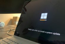 Windows 11 Versi 25H2 Akan Dirilis 2025, Update Cepat Tanpa Instal Ulang Sistem