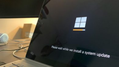 Windows 11 Versi 25H2 Akan Dirilis 2025, Update Cepat Tanpa Instal Ulang Sistem