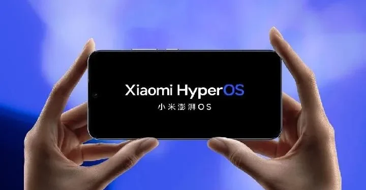 Xiaomi Hentikan Pengembangan HyperOS 2, Fokus Penuh ke HyperOS 3 Berbasis Android 16
