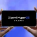 Xiaomi Hentikan Pengembangan HyperOS 2, Fokus Penuh ke HyperOS 3 Berbasis Android 16