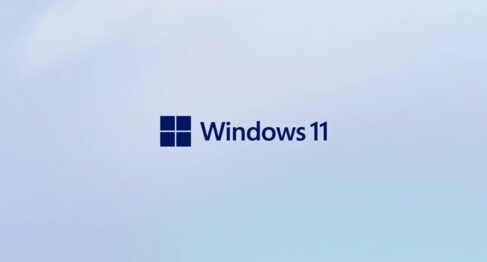 Upgrade ke Windows 11? Microsoft "Sindir Halus" Beli OneDrive Dulu!