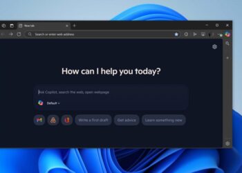 Bing "Menyelipkan" Iklan Copilot Saat Kamu Cari ChatGPT atau Gemini