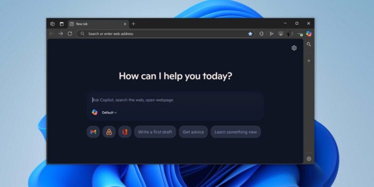 Bing "Menyelipkan" Iklan Copilot Saat Kamu Cari ChatGPT atau Gemini