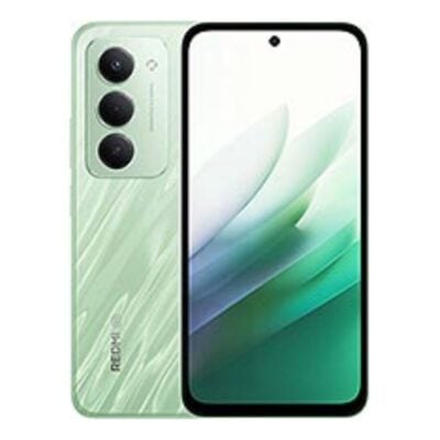 HP Terbaru September