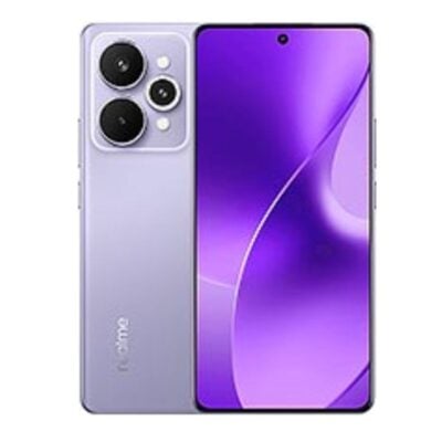 HP Terbaru September