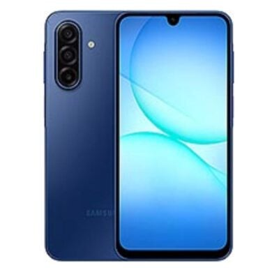 HP Terbaru September