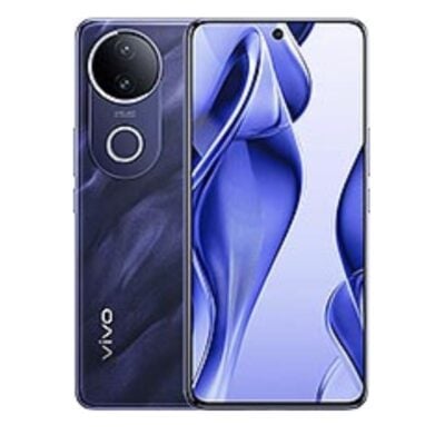 HP Terbaru September