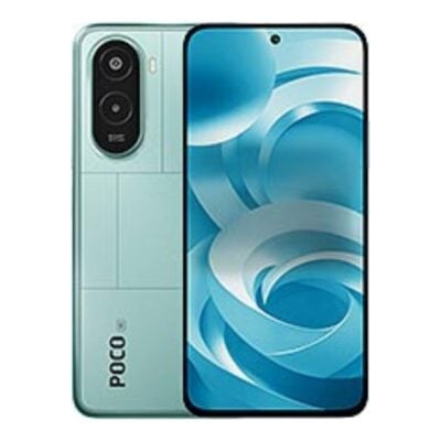 HP Terbaru September