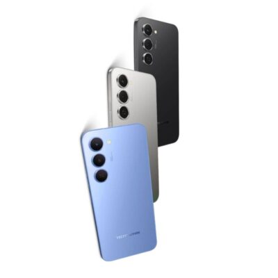 HP Terbaru September