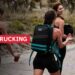 Apa Itu Rucking