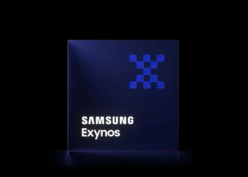 Samsung Exynos 2600: Chip 2 nm Pertama Samsung Kalahkan Qualcomm