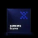 Samsung Exynos 2600: Chip 2 nm Pertama Samsung Kalahkan Qualcomm