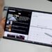 Rumor: Galaxy Tab S11 Ultra Akan Lebih Tipis dari Pendahulunya?