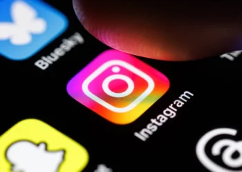 Instagram Down! Netizen Curiga Pemerintah Blokir Konten Demonstrasi?