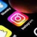 Instagram Down! Netizen Curiga Pemerintah Blokir Konten Demonstrasi?