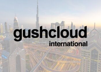 ADIO & Gushcloud: Membangun Ekosistem Kreator Digital di Abu Dhabi