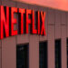 Netflix Bakal Rilis Perpaduan Teknologi AI untuk Produksi Konten