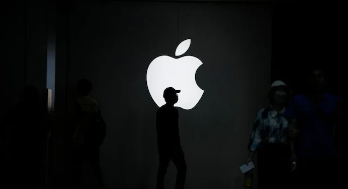 Apple Gugat Mantan Insinyur: Rahasia Apple Watch Diduga Bocor Buat Oppo!