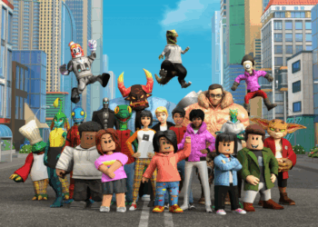 Roblox Perketat Ketentuan untuk Konten “Dewasa” Usai Tuntutan Hukum