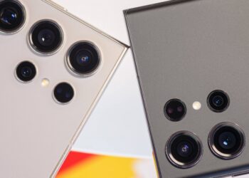 Samsung Galaxy S26 Ultra Bakal Dirancang Lebih Slim & Punya Baterai Jombo!