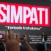 Telkomsel Rilis Paket Simpati Terbaru, Bebas Pakai Tanpa Takut Hangus?
