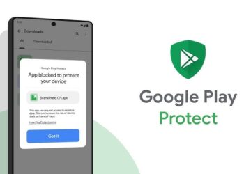 Google Ubah Aturan Distribusi Aplikasi Android: Verifikasi Pengembang Wajib Mulai 2026!