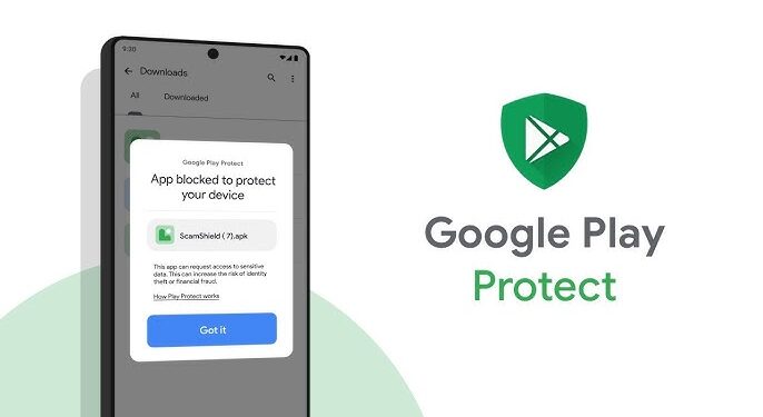 Google Ubah Aturan Distribusi Aplikasi Android: Verifikasi Pengembang Wajib Mulai 2026!