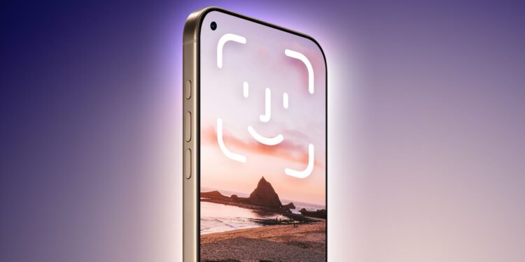 iPhone 18 Batal Dirilis di 2026? Ini Kata Ming-CHi Kuo