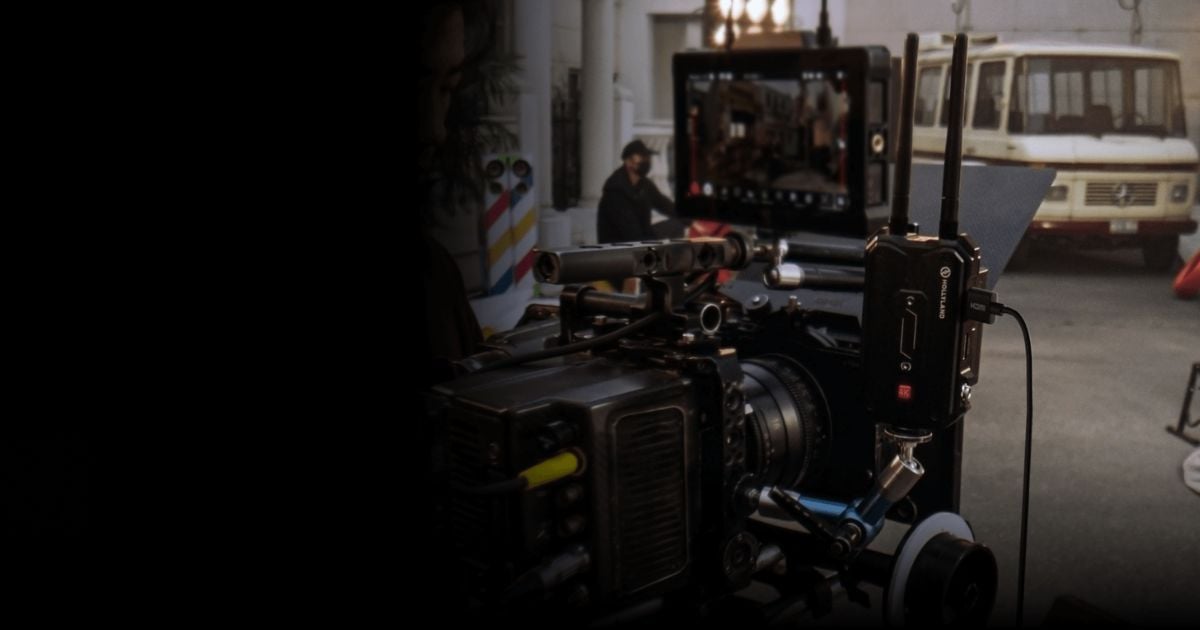 Memori, Chipset, dan Konektivitas Hollyland Pyro H