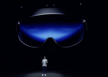Samsung Tunda Headset XR Project Moohan: Strategi Diam-Diam Menantang Apple Vision Pro?