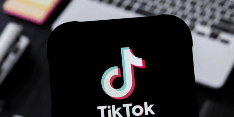 Menkomdigi Konfirmasi Penutupuan Sementara TikTok Live Bukan Ulah Pemerintah!